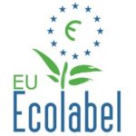 EUecolabel_logo_200