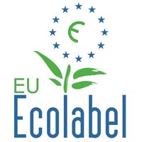 EUecolabel_logo_200 EUecolabel_logo_200