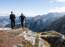 neuwirt_zillertal_umgebung3