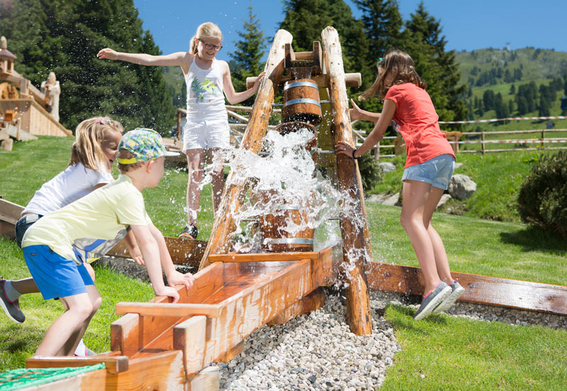 neuwirt-tirol_familien_800px