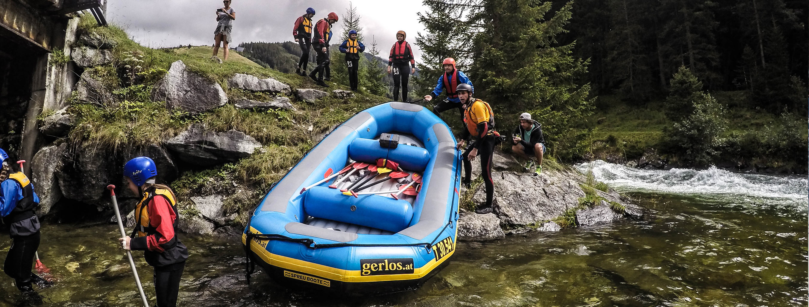 neuwirt-tirol_sommer_kajak_pano