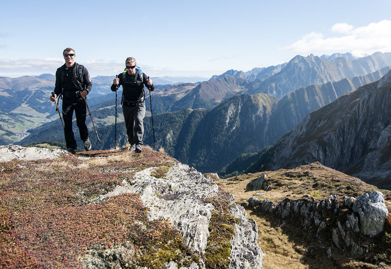 neuwirt-tirol_wandern_800px