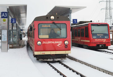 neuwirt_anreise_bahn-rad_thumb_winter