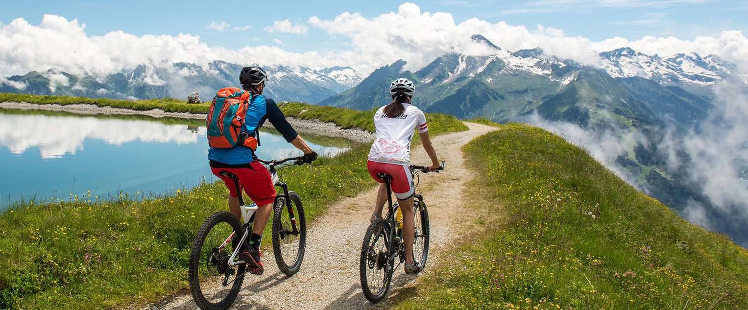 fahrradfahrer_gross