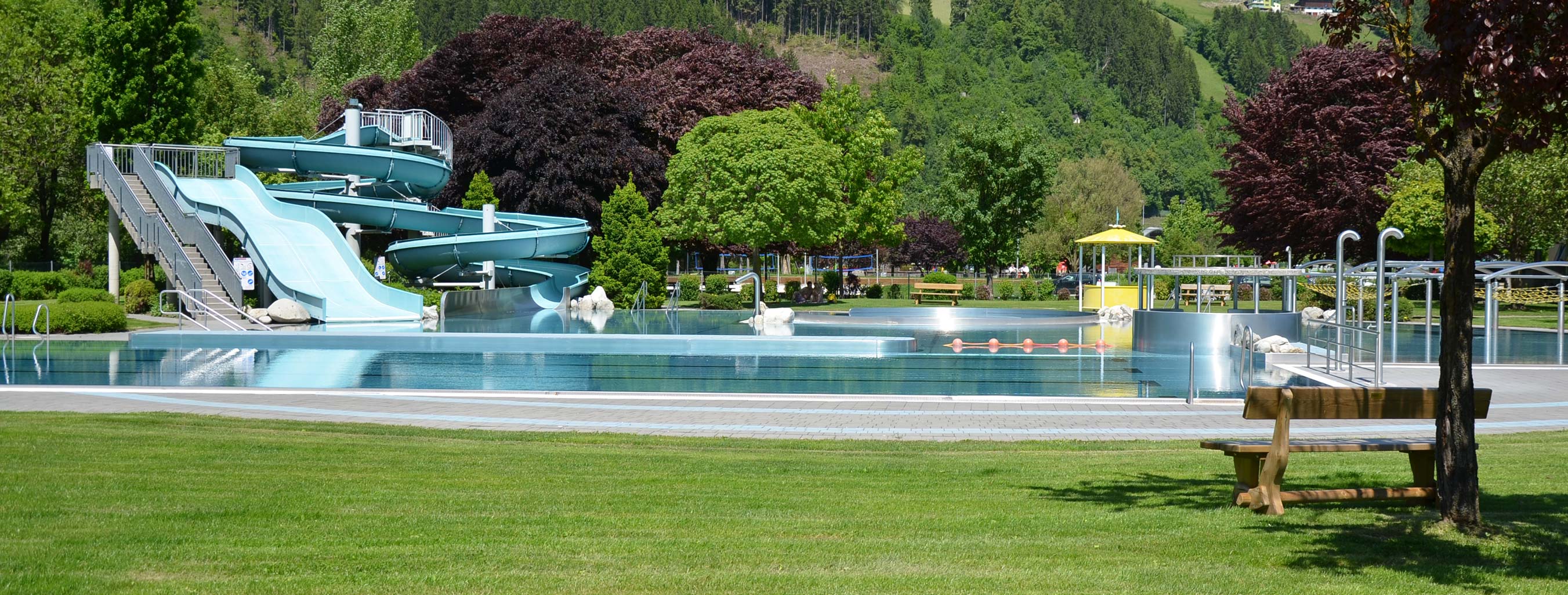 Neuwirt Tirol Kinder Familien Freizeit