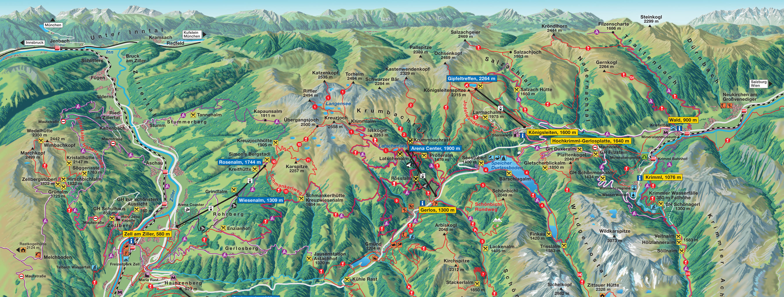 neuwirt-tirol_skikarte_pano