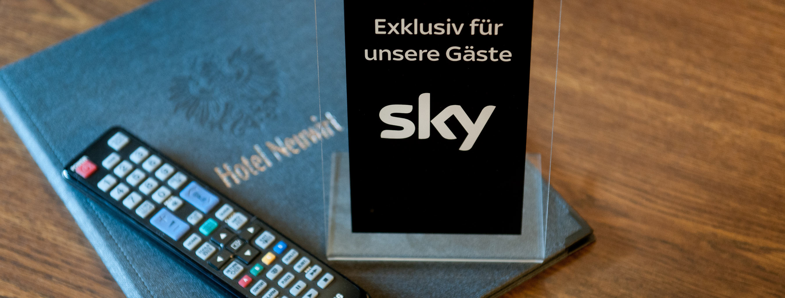 neuwirt-tirol_skytv_pano