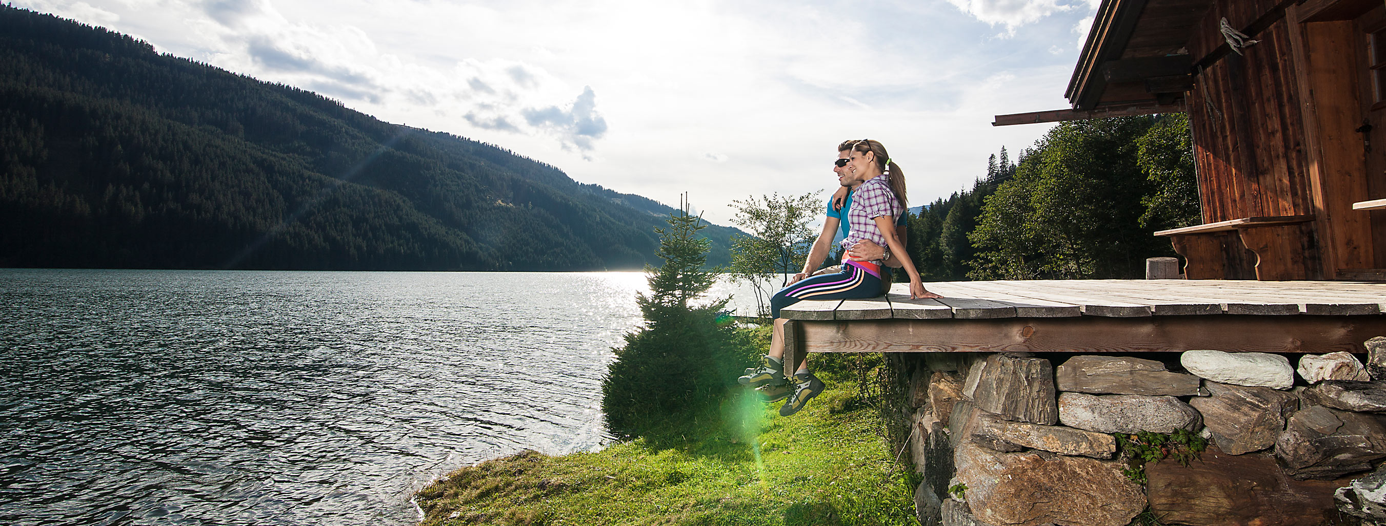 neuwirt-tirol_sommer2-freizeit_pano