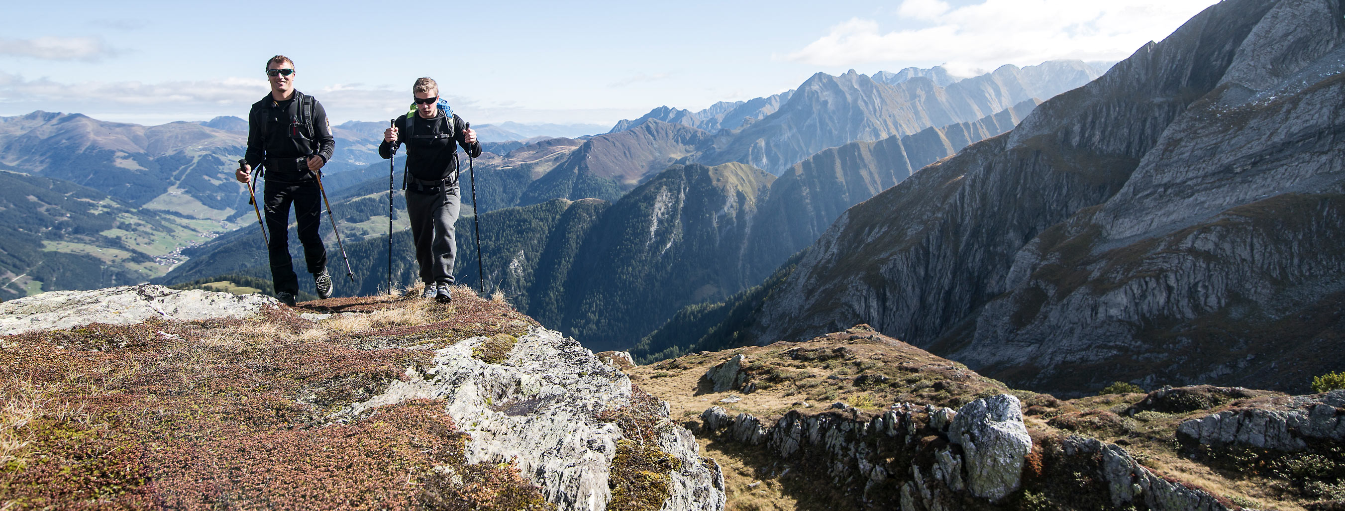 neuwirt-tirol_wandern_pano