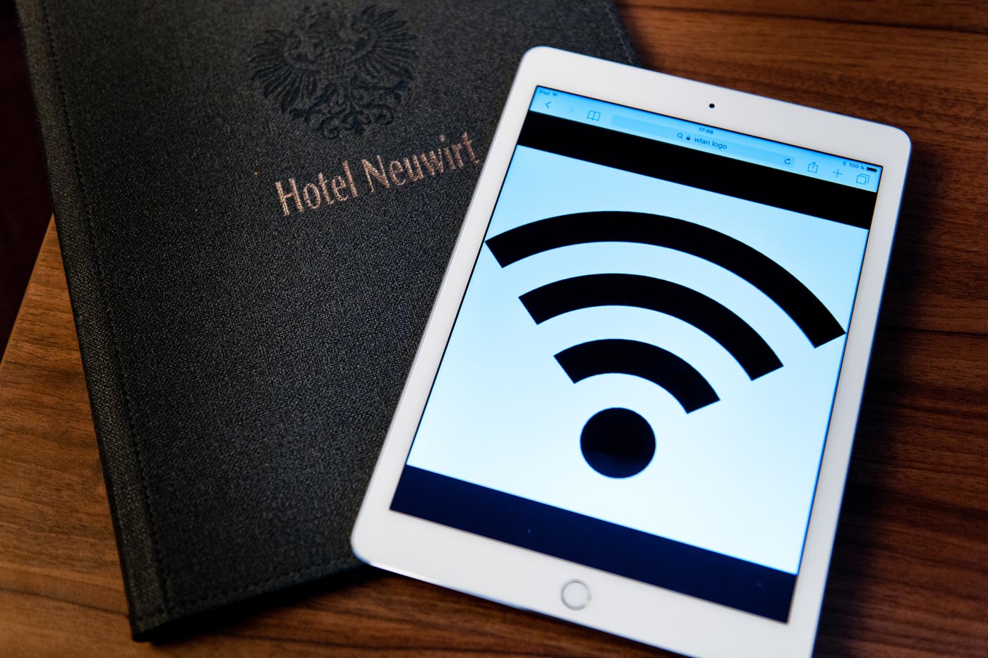 neuwirt-tirol_wifi_wlan