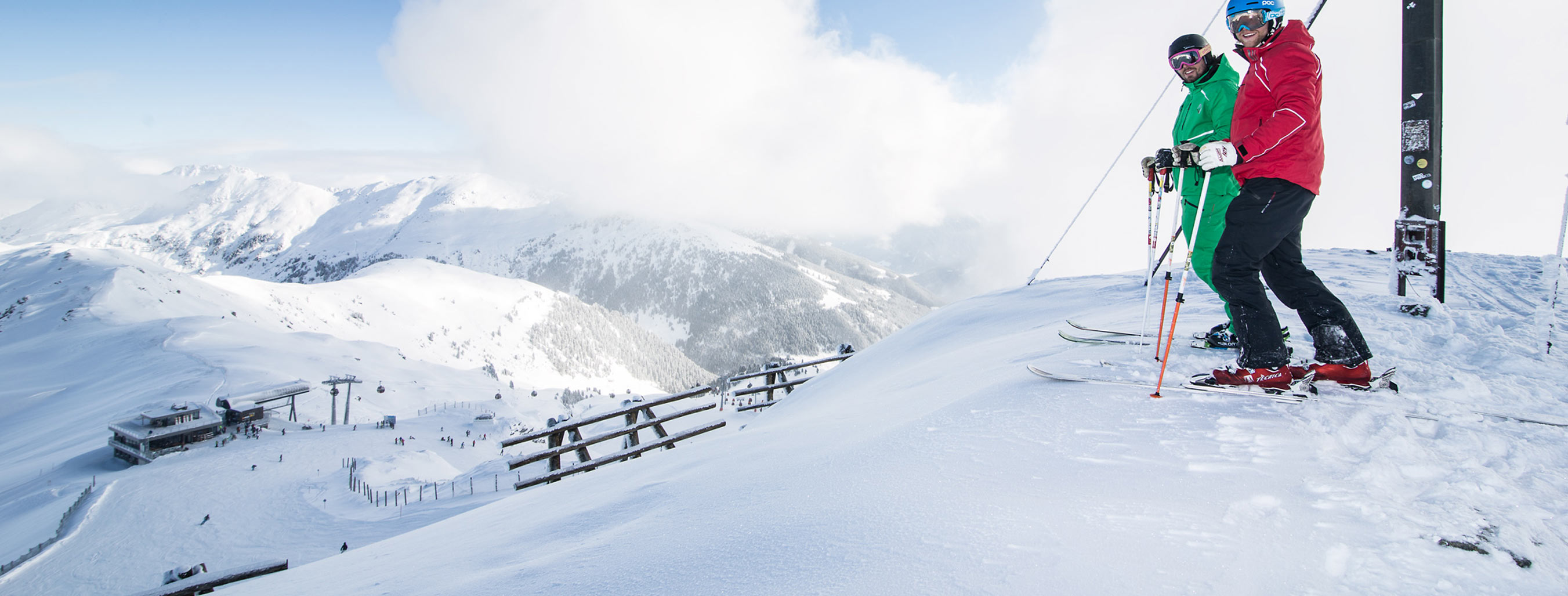 neuwirt-tirol_wintersports2_pano