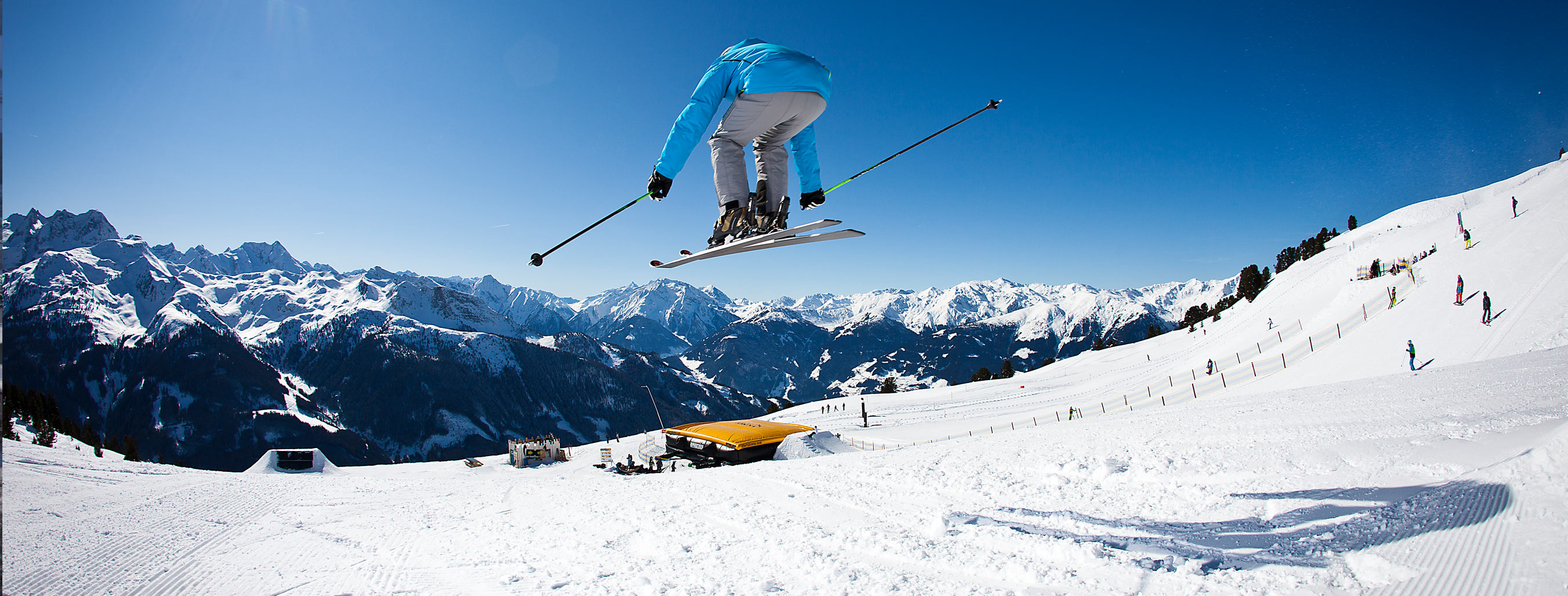 neuwirt-tirol_wintersports4_pano