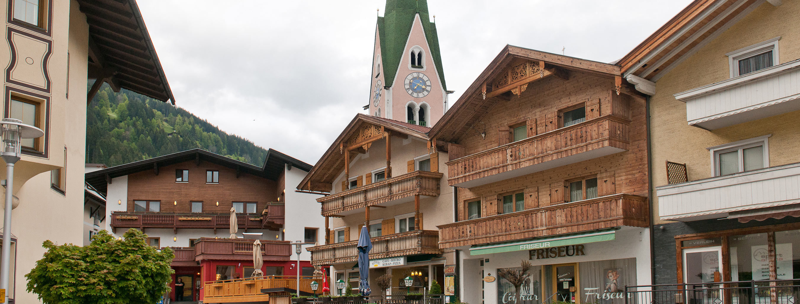 neuwirt-tirol_zell-am-see2_pano