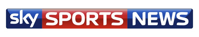 sky-sports-news