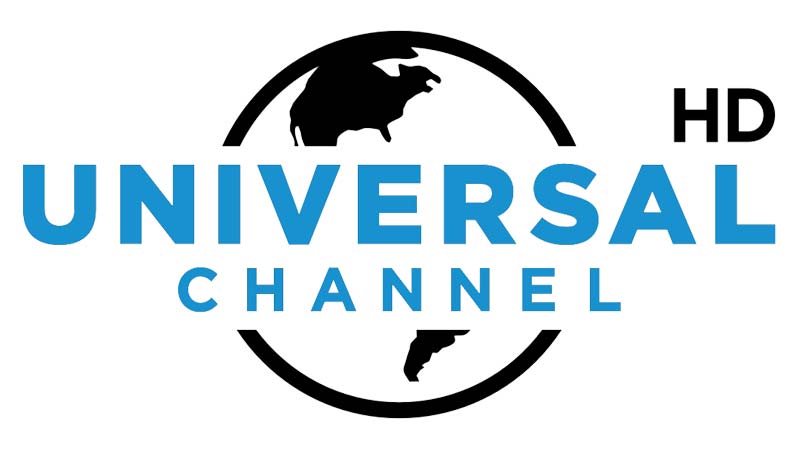 universalHD