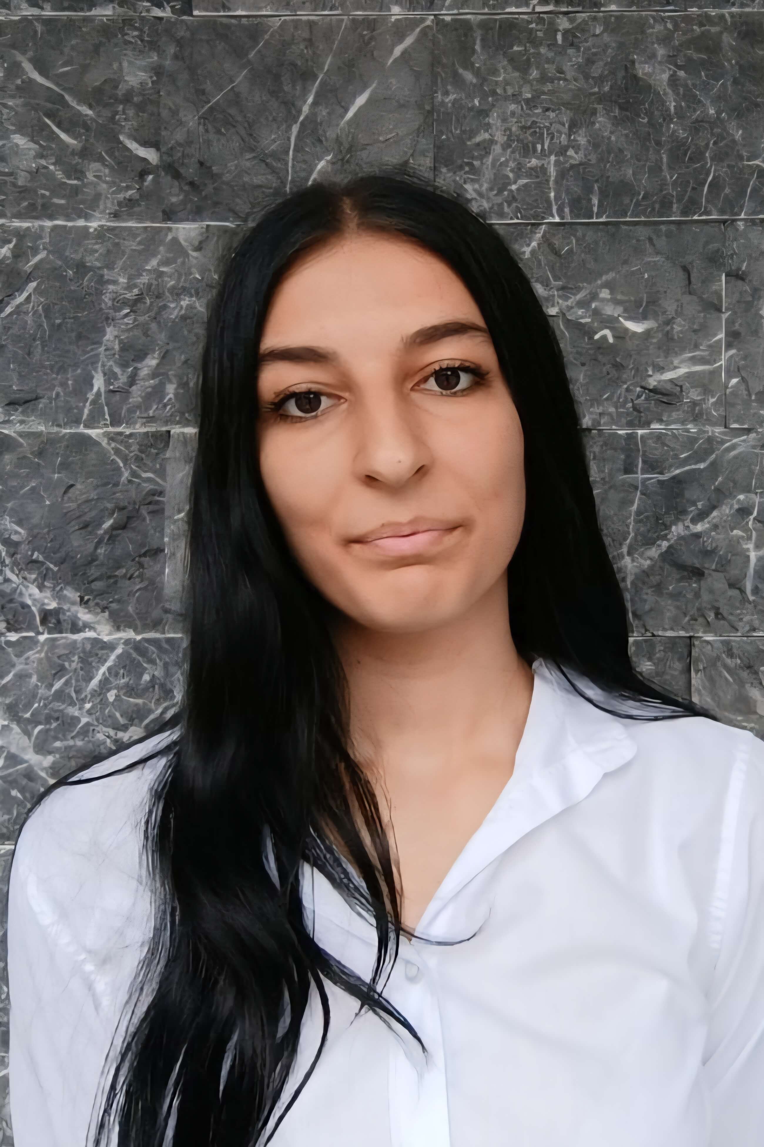 Tamara
Service