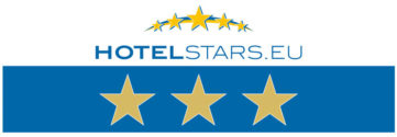 3sterne-logo