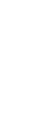 NW_bracket_right