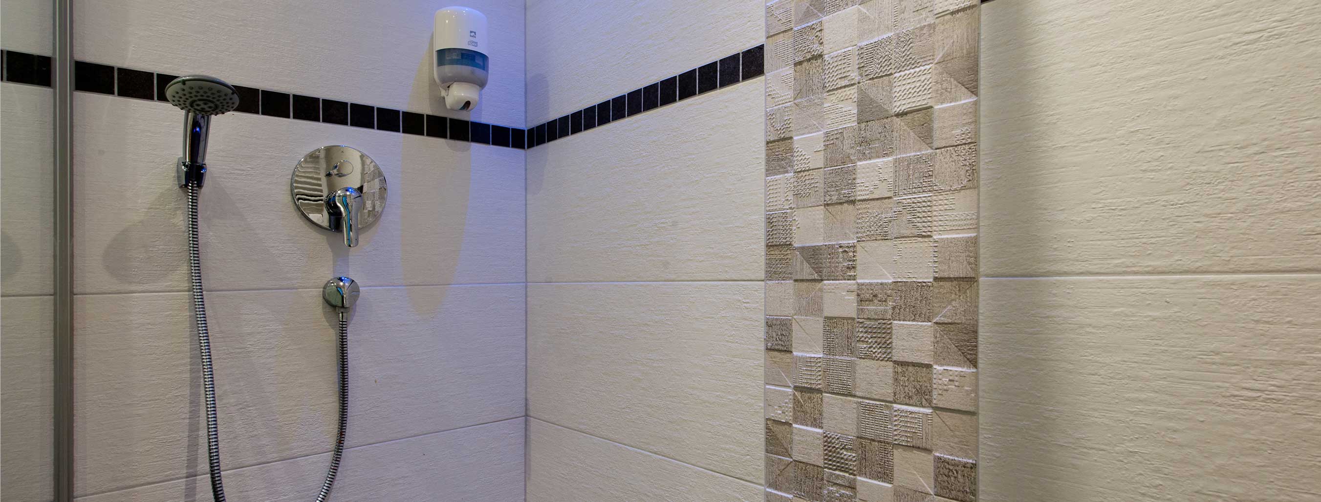 slider_dusche