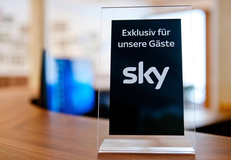 neuwirt-tirol_sky_800px neuwirt-tirol_sky_800px