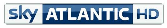 Sky_Atlantic Sky_Atlantic