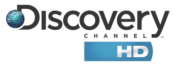 discoveryhd discoveryhd