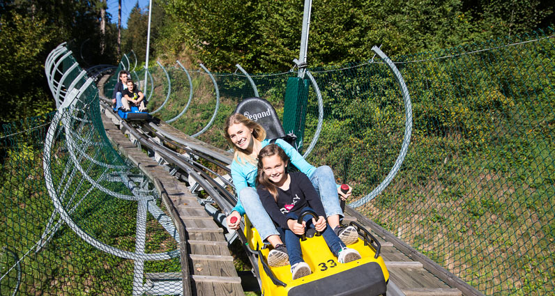 neuwirt-tirol_arenacoaster_800px Arena Coaster