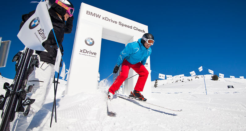 neuwirt-tirol_bmwevent_800px Pro-Events all times