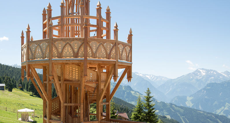 neuwirt-tirol_fichtenschloss_800px Spielwelt Fichtenschloss