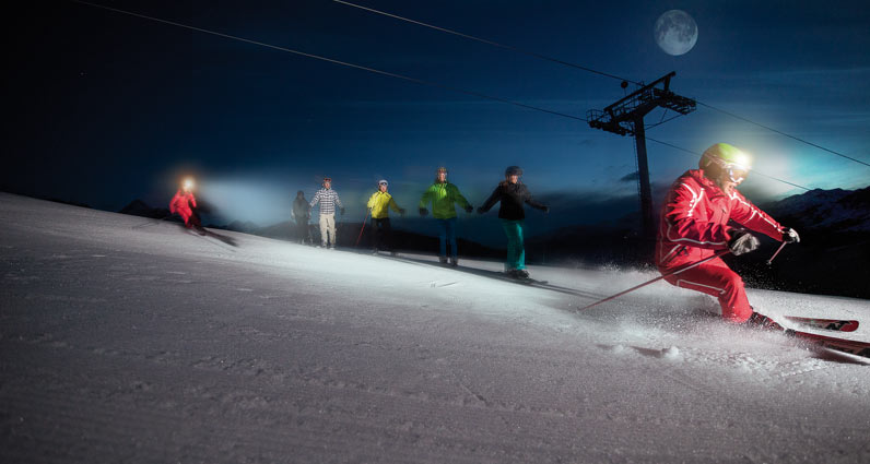 neuwirt-tirol_moonlightwedeln_800px Moonlight-Ski